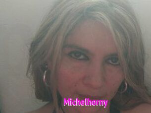 Michelhorny