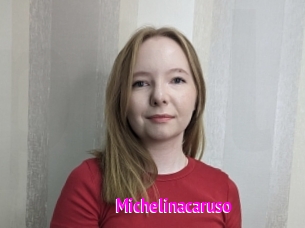 Michelinacaruso