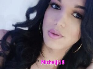 Michelji18