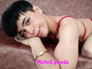 Michell_pineda