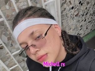 Michell_rs