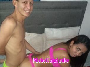 Michell_and_mike
