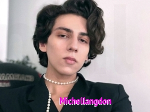 michellangdon Porn Loverz