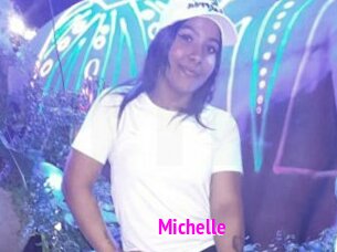 Michelle