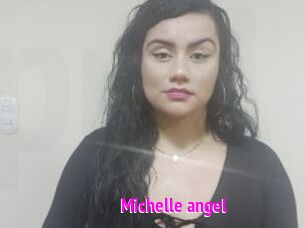 Michelle_angel