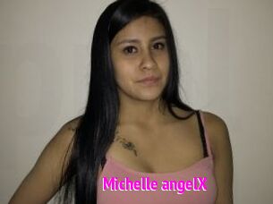 Michelle_angelX
