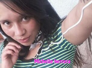 Michelle_herrera