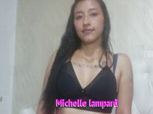 Michelle_lampard