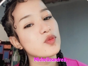Michelleandrea