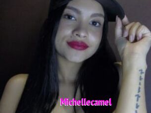 Michellecamel