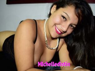 Michelledistin
