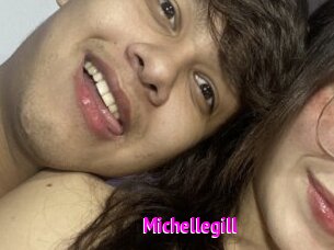 michellegill Porn Loverz