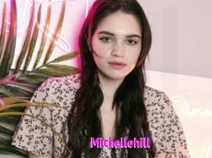 Michellehill