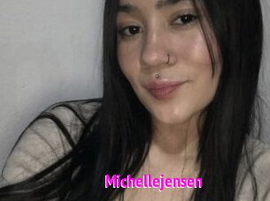 michellejensen Porn Loverz