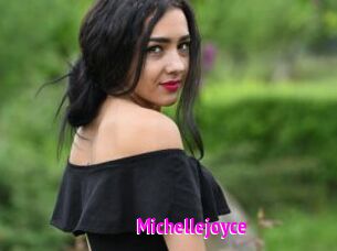 Michellejoyce