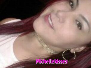 Michellekisses