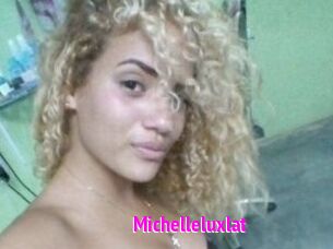 Michelleluxlat