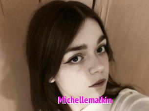 Michellemalkin