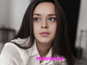 Michellemiln