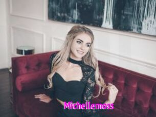 Michellemoss