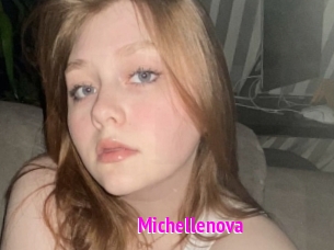 Michellenova
