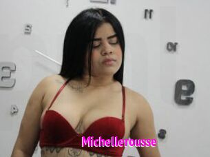 michellerousse Porn Loverz