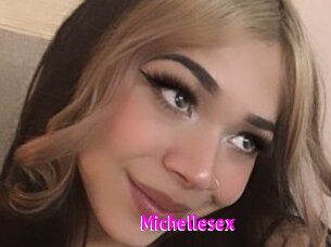 Michellesex