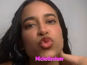 Michelleshaw