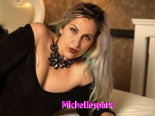 Michellesparx