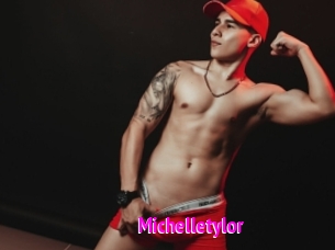michelletylor Porn Loverz