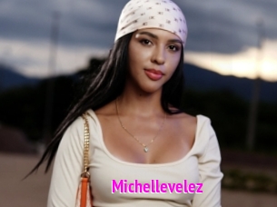 Michellevelez
