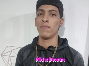 Michellhootm