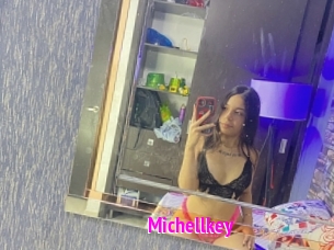 Michellkey