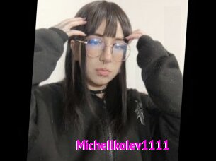 Michellkolev1111