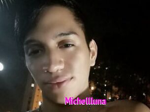 Michellluna