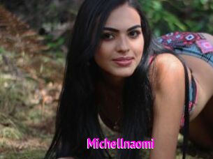 Michellnaomi