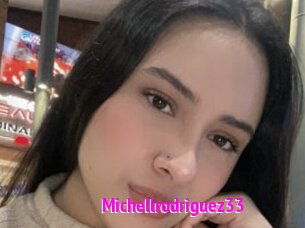 Michellrodriguez33