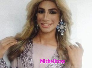 Michellross