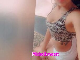 Michellsweett