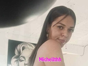 Michellthh