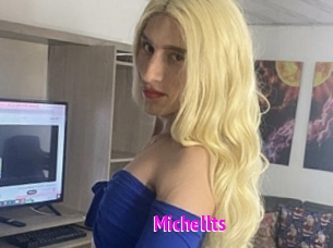 Michellts