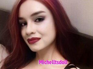 Michelltsdoll