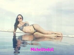 Michelltvdoll