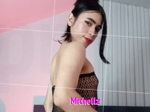 Michellz
