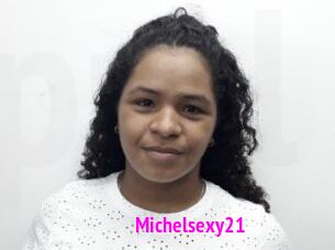 michelsexy21 Porn Loverz