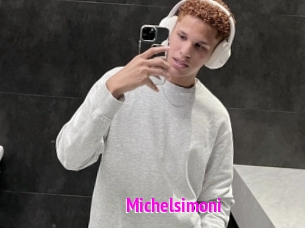 Michelsimoni