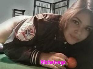 Michelvega