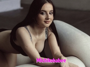 Michikobabee