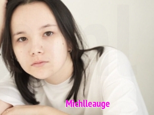 Michlleauge