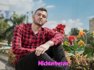 Michterberon